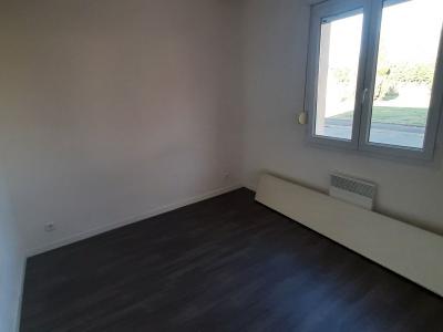 Acheter Maison Semur-en-vallon 98000 euros