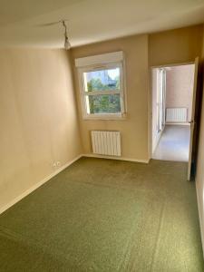 Acheter Maison 68 m2 Sable-sur-sarthe