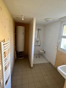 Acheter Maison Sable-sur-sarthe Sarthe