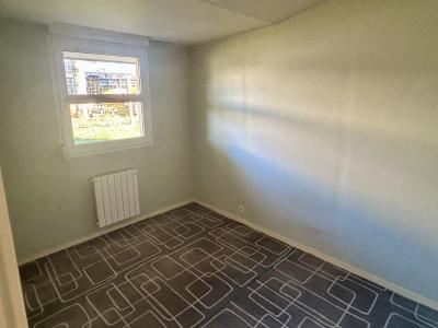 Acheter Maison Sable-sur-sarthe 77000 euros