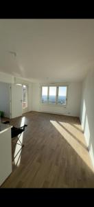 Annonce Location 2 pi�ces Appartement Dugny 93