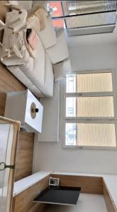 Louer Appartement 45 m2 Dugny