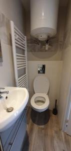 For rent Corbeil-essonnes 1 room 18 m2 Essonne (91100) photo 0