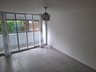 Annonce Location 4 pi�ces Appartement Sucy-en-brie 94
