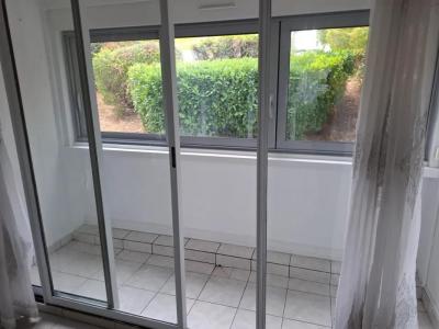 Louer Appartement 76 m2 Sucy-en-brie