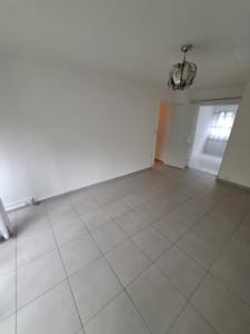 Louer Appartement Sucy-en-brie Val de Marne