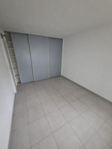 Louer Appartement Sucy-en-brie 1080 euros