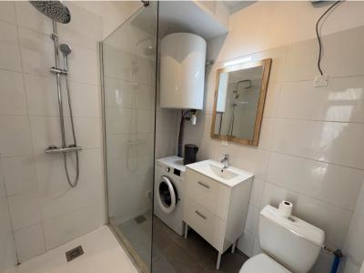 For rent Evry 1 room 25 m2 Essonne (91000) photo 2