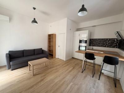 For rent Evry 1 room 25 m2 Essonne (91000) photo 3