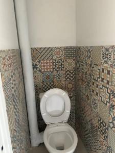 For rent Clichy-sous-bois 3 rooms 48 m2 Seine saint denis (93390) photo 0
