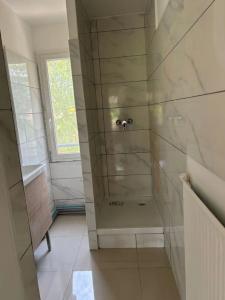 For rent Clichy-sous-bois 3 rooms 48 m2 Seine saint denis (93390) photo 1