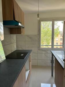 For rent Clichy-sous-bois 3 rooms 48 m2 Seine saint denis (93390) photo 2