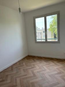 For rent Clichy-sous-bois 3 rooms 48 m2 Seine saint denis (93390) photo 3