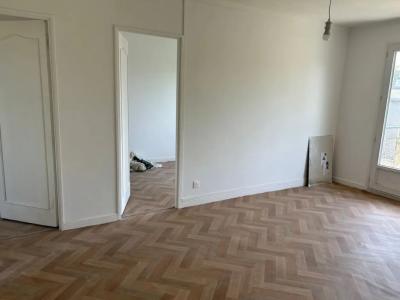 For rent Clichy-sous-bois 3 rooms 48 m2 Seine saint denis (93390) photo 4