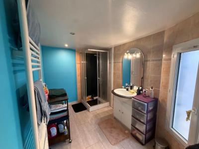 For rent Nemours 2 rooms 42 m2 Seine et marne (77140) photo 1