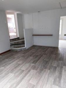 For rent Longueville 4 rooms 63 m2 Seine et marne (77650) photo 1
