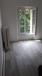 For rent Longueville 4 rooms 63 m2 Seine et marne (77650) photo 2