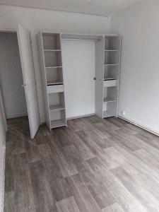 For rent Longueville 4 rooms 63 m2 Seine et marne (77650) photo 3
