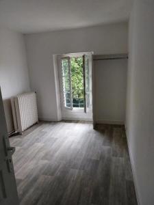 For rent Longueville 4 rooms 63 m2 Seine et marne (77650) photo 4