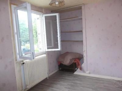 For rent Sainte-colombe 3 rooms 71 m2 Seine et marne (77650) photo 1