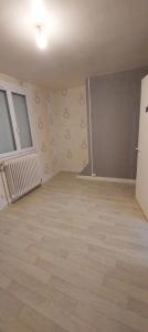 For rent Sainte-colombe 3 rooms 71 m2 Seine et marne (77650) photo 2