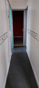 For rent Sainte-colombe 3 rooms 71 m2 Seine et marne (77650) photo 3