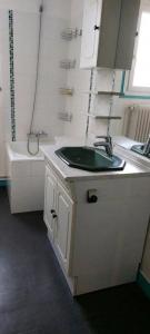 For rent Sainte-colombe 3 rooms 71 m2 Seine et marne (77650) photo 4
