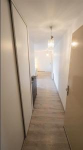Annonce Location 3 pi�ces Appartement Vigneux-sur-seine 91