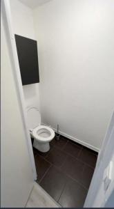 Louer Appartement Vigneux-sur-seine 1200 euros