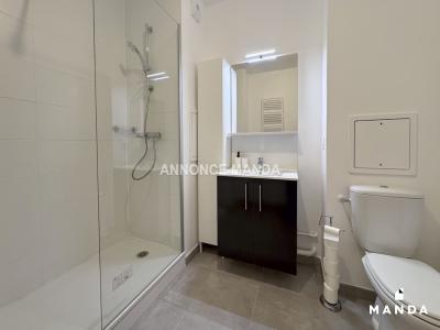 Louer Appartement Colombes Hauts de Seine