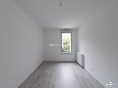 Annonce Location 3 pi�ces Appartement Toulouse 31