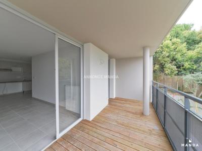 Louer Appartement Toulouse Haute garonne