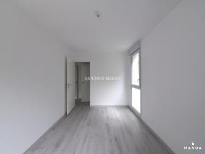 Louer Appartement Toulouse 788 euros