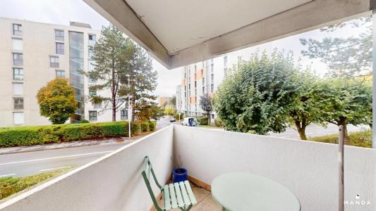 Louer Appartement Laxou 880 euros