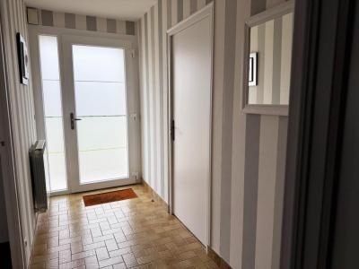 Annonce Vente 4 pi�ces Maison Mayenne 53