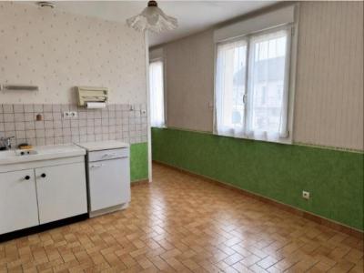 Acheter Maison 91 m2 Mayenne