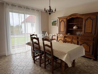 Acheter Maison Mayenne Mayenne