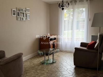 Acheter Maison Mayenne 184000 euros