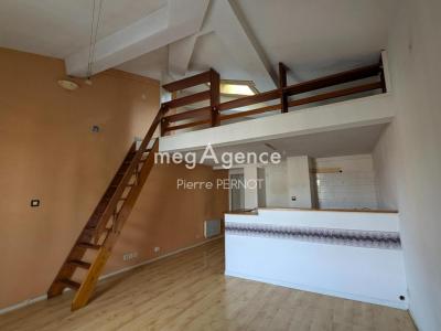 Annonce Vente 2 pi�ces Appartement Toulouse 31