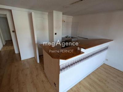 Acheter Appartement Toulouse 165000 euros