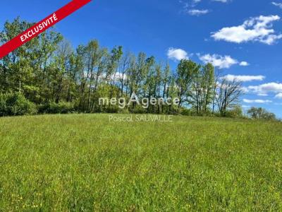 For sale Saint-martin-des-combes 1980 m2 Dordogne (24140) photo 1