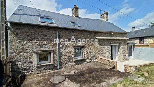 For sale Ciral 5 rooms 90 m2 Orne (61320) photo 0