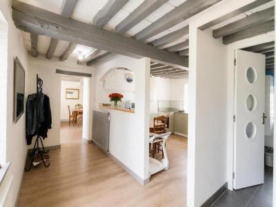 Annonce Vente 5 pi�ces Maison Ciral 61