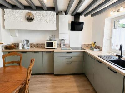 Acheter Maison 90 m2 Ciral