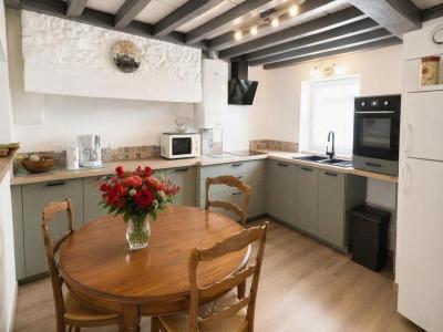 Acheter Maison Ciral Orne