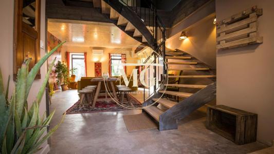 Annonce Vente 29 pi�ces Maison Montreal 07