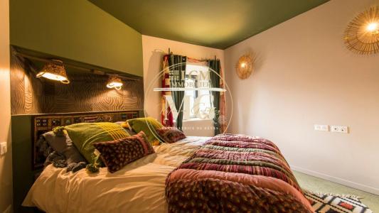 Acheter Maison Montreal 1250000 euros