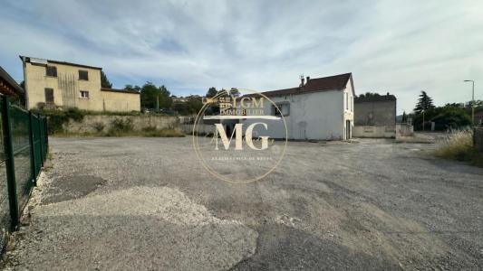For sale Saint-julien-les-rosiers 9 rooms 209 m2 Gard (30340) photo 0