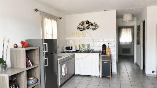 For sale Saint-julien-les-rosiers 9 rooms 209 m2 Gard (30340) photo 2