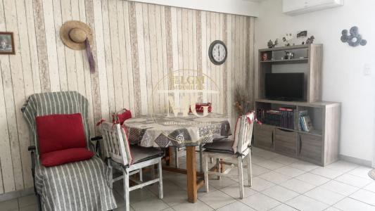 For sale Saint-julien-les-rosiers 9 rooms 209 m2 Gard (30340) photo 3